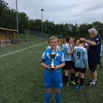 Profile Picture of Thomas Sugden (@thomas_suggy) on Instagram