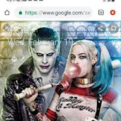 Victor Salmon - Youtube Profile Picture of Victor Salmon (@victorsalmon8785) on Youtube