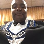 Profile Picture of Lamar Hudson (@lamar.hudson.395) on Instagram