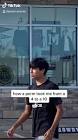 Profile Picture of   jason (@jason.aroraa)... (@jason.aroraa) on Tiktok