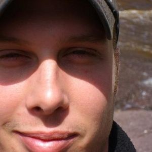 Profile Picture of Jason Norberg (@jaydal9) on Myspace