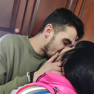 Profile Picture of Romeo Di Roma🇷🇴🇮🇹 (@alessiaperla2) on Tiktok