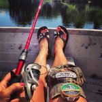 Profile Picture of Kevin Hassell (@radioloverwillow) on Instagram