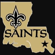 Profile Picture of Brian Barley (@BrianBarley1) on Twitter