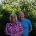 Profile Picture of Debra Adam (@debra.adam.71) on Facebook