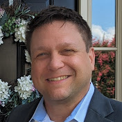 Profile Picture of Scott Ellison (@sellisongmail) on Youtube