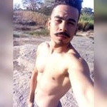 Profile Picture of Michael Lucas (@puts_michael) on Instagram