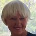Profile Picture of Diane Perron (@diane.perron.906) on Facebook