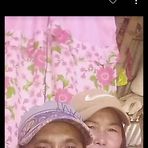 Profile Picture of Feling D Indap Sr. (@Feling-D-Indap-Sr) on Facebook