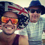 Profile Picture of Andy (@andrewnowell184) on Instagram