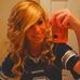 Profile Picture of Jenna Bones (@jenna.bones.9) on Facebook