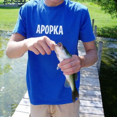 Profile Picture of Matthew Wansor (@mattycakes07) on Twitter