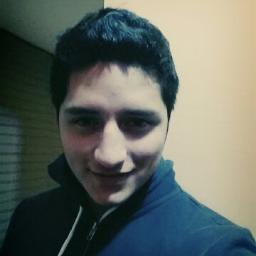 Profile Picture of Adrian Pacheco (@Adrianpacheco5) on Twitter