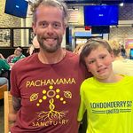 Profile Picture of Matthew Moulton (@mattyjbo) on Instagram