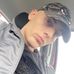 Profile Picture of Brad Farr (@brad.farr.758) on Facebook