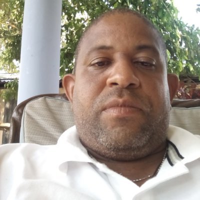 Profile Picture of Narciso Antonio Disla (@DislaNarciso) on Twitter