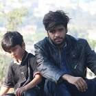 Profile Picture of   Sahib Noor Qureshi... (@sahibnoorqureshi) on Tiktok