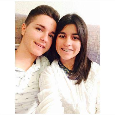 Profile Picture of Maria Puig Peral (@mariapuig099) on Twitter