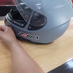 Profile Picture of Eugene Jay Verallo Diaz (@jack.hanma.796018) on Facebook