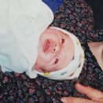 Profile Picture of Steven Bayon (@steven_bayon) on Instagram