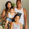Profile Picture of Michael Juster Mancao Somido (@michaeljuster) on Facebook