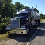 Profile Picture of Sam Lemaster (@olesonskw900) on Instagram