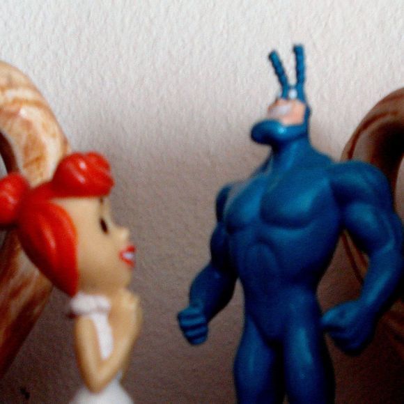 Dolores Buonagurio - Poshmark Profile Picture of Dolores Buonagurio (@dbuonagurio928) on Poshmark