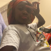 Profile Picture of Merlon (@Dnero1223) on Youtube