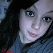Profile Picture of Amanda Ash (@amandaash62) on Youtube