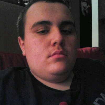 Profile Picture of Gary Engel (@EngelGary) on Twitter