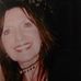 Profile Picture of Penny Coe Savage (@penny.coesavage) on Facebook