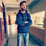 yusaf Khan - Instagram Profile Picture of yusaf Khan (@yusaf4652) on Instagram