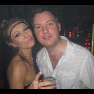 Profile Picture of Andrew Caswell (@andyscaswell) on Twitter
