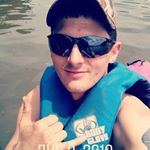 Profile Picture of Patrick Paden (@growyourwealth9) on Instagram