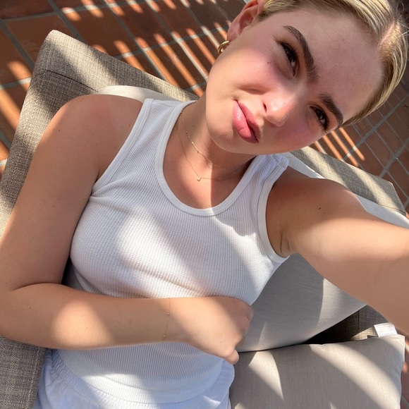 Profile Picture of Keira Nordan (@keirannordan) on Poshmark