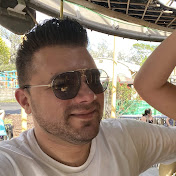 Profile Picture of Peter Battista (@peterbattista6406) on Youtube