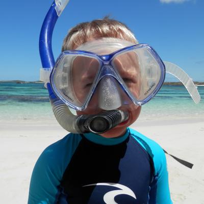 Profile Picture of Simon Stone (@mistaluvva) on Twitter
