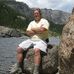 Profile Picture of Joseph Hanchey (@joseph.hanchey) on Facebook