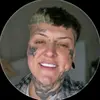 Profile Picture of Scoobs Louise (@scoobstatto) on Tiktok