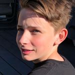 Profile Picture of Graeme.booth (@graeme_t.b) on Instagram