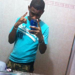 Profile Picture of Jorge Javier  (@jjrodriguez9221) on Myspace