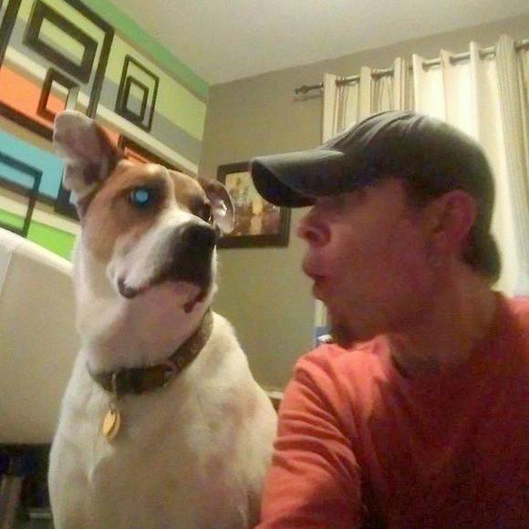 Profile Picture of Michael Cassara (@whenboysfly) on Poshmark