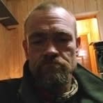 Profile Picture of Floyd Dawley (@FLipUover1) on Facebook