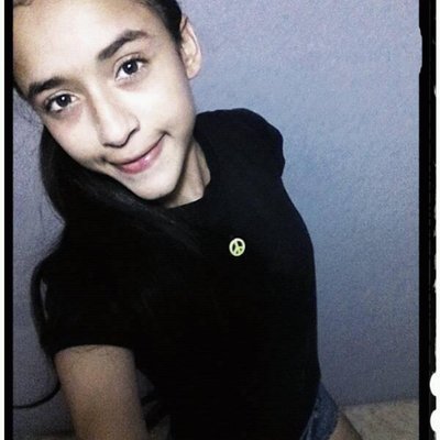 Profile Picture of Yessenia Alvarez (@yesseni31150712) on Twitter