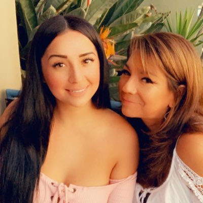 Profile Picture of Lisa Pratt (@TansbylisapLisa) on Twitter