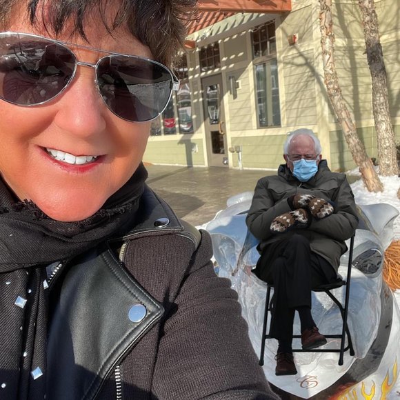 Profile Picture of Claudine Jean (@cjbeaure) on Poshmark