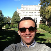 Profile Picture of Nicholas Rossi (@nicholasrossi8991) on Youtube