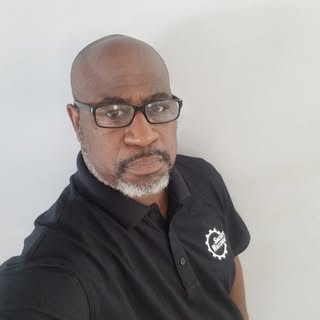 Profile Picture of Robert Browder (@rbrowder01) on Instagram