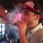 Profile Picture of Garrison Allen (@gary.allen.90) on Facebook