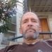 Profile Picture of Scottie Bircher (@scottie.bircher.12) on Facebook